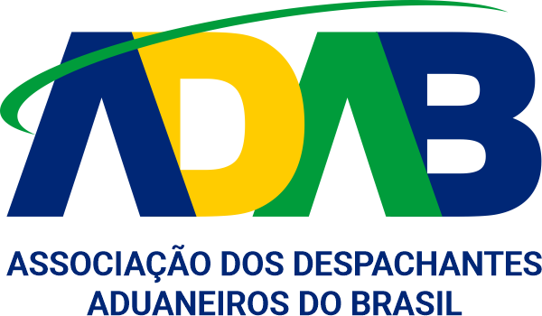 Sistema de Administração - ADAB